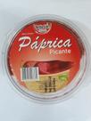 Páprica Picante