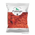 Páprica Picante Com Laudo De Qualidade 500g