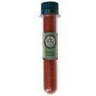 Páprica Picante Companhia das Ervas 24g
