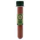 Páprica Picante Companhia das Ervas 24g