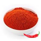 Paprica Picante Defumada Temperabem 1Kg Paprica Picante Defumada Temperabem 1Kg