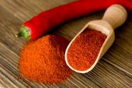 Paprica Picante Espanhola - 250G