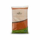 Paprica Picante Pó 1Kg - BellaPeri