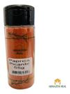 Páprica Picante - Pote - 55g - Armazém Real - Uso Culinário Páprica Picante - Pote - 55g - Armazém Real - Uso Culinário
