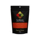 Páprica Picante Premium 50g