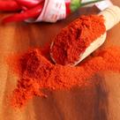 Páprica Picante