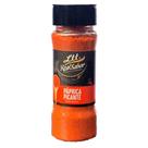 Pápricas No Pote Temperos Defumada Picante e Doce Ltt Alimentos Pápricas No Pote Temperos Defumada Picante e Doce Ltt Alimentos