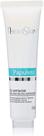 Papuless Gel Theraskin 25g Transparente Controle da Oleosidade e Imperfeições Papuless Gel Theraskin 25g Transparente Controle da Oleosidade e Imperfeições