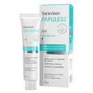 Papuless TheraSkin Gel Anti Acne 25g Papuless TheraSkin Gel Anti Acne 25g