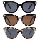 Paquete de 3 Gafas de Lectura Zooxsky para Mujeres y Hombres 1.25 Paquete de 3 Gafas de Lectura Zooxsky para Mujeres y Hombres 1.25