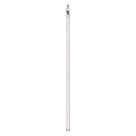Paquete de 5 Bombillas LED Tubo de Nieve 36 cm Blanco Cálido Vickerman Paquete de 5 Bombillas LED Tubo de Nieve 36 cm Blanco Cálido Vickerman