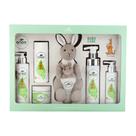 Paquete de Regalo para Bebé ONEA Cuidado Orgánico para Bebé y Mamá