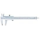 Paquímetro Analógico Universal 150mm/6" - 0,05mm/ 1/128" Mitutoyo 530-104