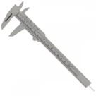 Paquimetro Brasfort Plastico 150Mm -7904