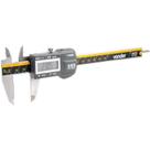 Paquímetro digital 150 mm função ABS PD-ABS VONDER