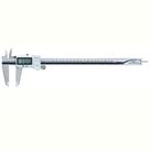 Paquimetro digital 300mm coolant proof ip-67 500-754-20