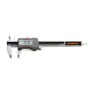 Paquímetro Digital - Digito Grande 150MM / 6" - 100.174BL DIGIMESS