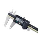 Paquímetro Digital LCD Mitutoyo De 150mm 200mm 300mm Em Aço Inoxidável, Paquímetro Eletrônico De