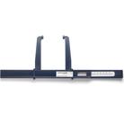 Paquímetro Innovare 16cm - Cescorf Paquímetro Innovare 16cm - Cescorf