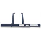 Paquímetro Innovare 16cm Medição Corporal Cescorf