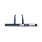 Paquímetro Innovare 16cm Medição Óssea Cescorf