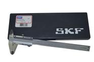 Paquímetro SKF 150mm 6"