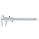 Paquímetro Universal 150mm/6 0.05mm 530-104 Mitutoyo