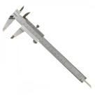 Paquímetro Universal 150Mm/6" - 0.05Mm - 530-104Br (Mitutoyo)