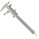 Paquímetro Universal 150mm Starrett 125MEB-6/150