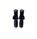 Par 2 Bicos Injetores Citroen C4 C5 Picasso 2.0 16v - 9660275780