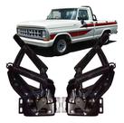 Par 2 Dobradiça Capo Ford F1000 F4000 1975 1976 1977 1978 1979 1980 .. 1987 1988 1989 1990 1991 1992 Par 2 Dobradiça Capo Ford F1000 F4000 1975 1976 1977 1978 1979 1980 .. 1987 1988 1989 1990 1991 1992