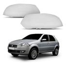 Par 2 Lente Do Farol Fiat Palio Rstiii 1.0 1.4 2010 A 2012 Par 2 Lente Do Farol Fiat Palio Rstiii 1.0 1.4 2010 A 2012