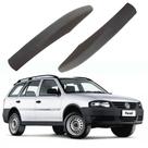 Par Acabamento Longarina Rack G4 até G3 Teto Parati Par Acabamento Longarina Rack G4 até G3 Teto Parati