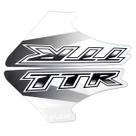 Par Adesivo Take Aletas Tanque Biker Yamaha Ttr 230 Par Adesivo Take Aletas Tanque Biker Yamaha Ttr 230