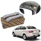 Par Alça Segurança Teto Pqp Fiat Grand Siena 2012 2013 2014 2015 2016 2017 2018 2019 2020 2021 Cinza Original Par Alça Segurança Teto Pqp Fiat Grand Siena 2012 2013 2014 2015 2016 2017 2018 2019 2020 2021 Cinza Original