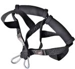 PAR Alças MP para FITtoGO CORD