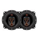 Par Alto Falante 5 Polegadas Jbl Multisystem 160w Rms 5TRMS80 4 Ohms