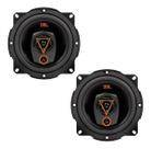 Par Alto Falante 5 Polegadas Selenium Jbl 160 Watts 5trms80
