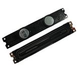 Par alto falante compativel tv samsung linha c - un32c/40c/46c Par alto falante compativel tv samsung linha c - un32c/40c/46c