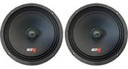 Par alto falante etm emb 8 polegadas woofer 250w 4 ohms Par alto falante etm emb 8 polegadas woofer 250w 4 ohms