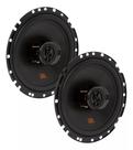 Par Alto Falante Jbl 6 Polegadas Flex4 6trfx55 110wrms 4Ohms
