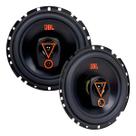 Par Alto Falante Jbl Multisystem 6trms80 Triaxial 6 Pol 160w