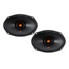 Par Alto Falante JBL Phase Line 6x9 Pol 400WRms 4Ohms Par Alto Falante JBL Phase Line 6x9 Pol 400WRms 4Ohms