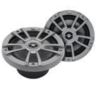 Par Alto Falante Marítimo JBL Cinza 8" Polegadas Stage Marine 250W RMS Par Alto Falante Marítimo JBL Cinza 8" Polegadas Stage Marine 250W RMS