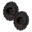 Par Alto Falante Multisystem 6trfx55 Flex 4 6 Pol 55w 4 Ohms Par Alto Falante Multisystem 6trfx55 Flex 4 6 Pol 55w 4 Ohms