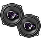 Par Alto Falante Pioneer Ts-1360br 5 Polegadas 180w Triaxial