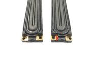 Par alto falante tv samsung 40d un40d6400, un46d6500, un40d6400, un55d6400, un55d6500, un55d6900 Par alto falante tv samsung 40d un40d6400, un46d6500, un40d6400, un55d6400, un55d6500, un55d6900