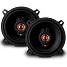 Par Alto falantes 5 Polegadas M50pro Premium M7 100wrms