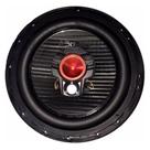 Par Alto Falantes 6” BOMBER SPEAKERS