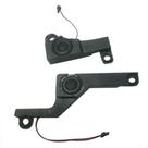 Par Alto Falantes Acer E1-571 5750 5750z 5750g 5755 5755g